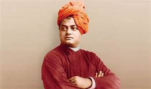 स्वामी विवेकानंद – ब्रह्मचर्य की जीवित मिसाल